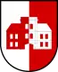 Blason de Slabce