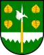 Blason de Stebno