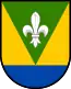 Blason de Vranov