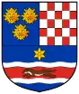 Blason