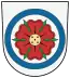 Blason de Ringsheim