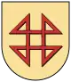 Hausgereut