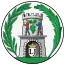 Blason de Baranya