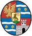 Blason de Varaždin