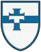 Blason de Bodajk