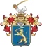 Blason de Hét