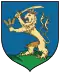 Blason de Heves