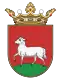 Blason de Karcag