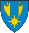 Blason de Kelemér