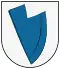 Blason de Legyesbénye