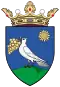 Blason de Rátka