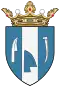 Blason de Sajópetri