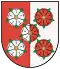 Blason de Somogybabod