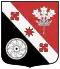 Blason de Somogyszob