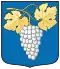 Blason de Szin