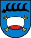 Blason de Pfullingen