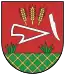 Blason de Dulov