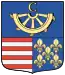 Blason de Kremnica