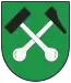 Blason de Hnilec