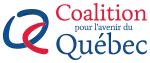 Logo utilisé en 2011