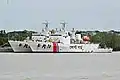 CGS Kamaruzzaman (PL74)