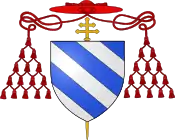 Blason