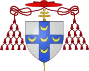 Blason