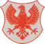 Blason de Kranj