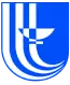 Blason de Karlsbad