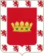 Blason de Úbeda