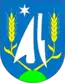 Blason de Šebastovce