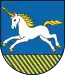 Blason de Štiavnik