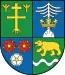 Blason de Région de Žilina