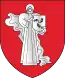 Blason de Jodzina