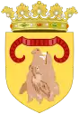 Blason