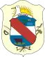 Blason de Artigas