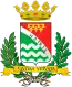 Blason de Atri