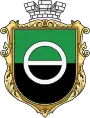 Blason de Bakhmout