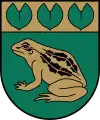 Baloži (Lettonie).