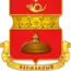 Blason de Basmanny