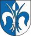 Blason de Beluša