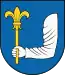 Blason de Bernolákovo