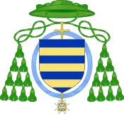 Blason