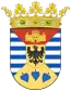 Blason de Région du Biobío