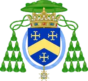 Blason