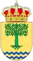 Blason de Carballo