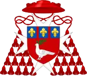 Blason