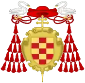 Blason