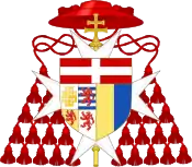 Blason