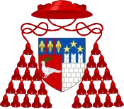 Blason